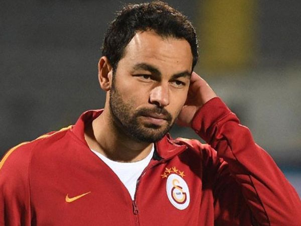 Selçuk İnan: 25 Mayıs Hayatımın En Güzel Günlerinden Biriydi