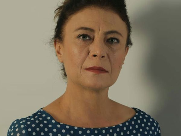 Semra Dinçer Hayatını Kaybetti
