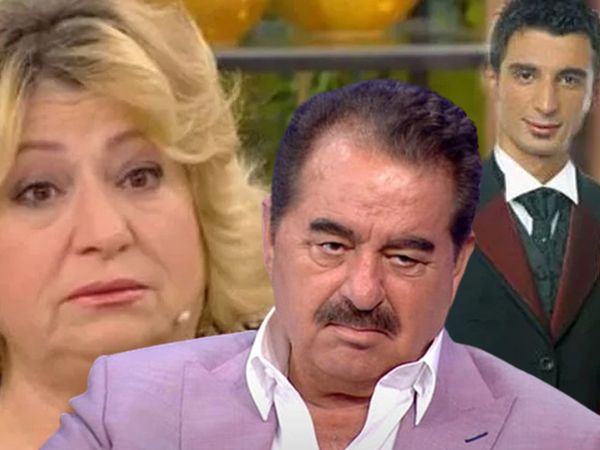 Semra Kaynana Ata'nın ölümüyle ilgili sırrı açıkladı