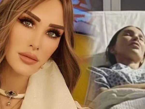 Seren Serengil hapis istemiyle yargılanıyor