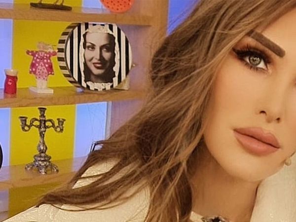Seren Serengil ve Can Tanrıyar Davasında Gelişme!