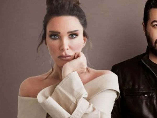 Serkan Kaya, Seren Serengil'e Şiddet mi Uyguladı?