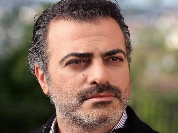 Sermiyan Midyat'tan Olay Yaratan Sedat Peker Taklidiyle Kanal İstanbul Eleştirisi!