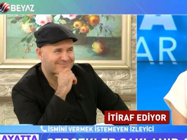 Sevgilinin Seni Aldattığını Nasıl Anlarsın?