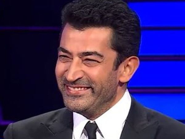 Seyit Kont: Benim 3 kilometrelik Bir Alanım Var Onun Dışına Çıkamam