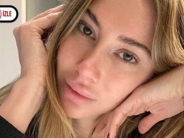 Şeyma Subaşı, Sevgilisinin Lüks Araçlarını Sergiledi