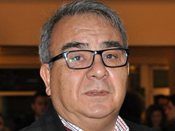 Sezai Aydın'ın Ölümünün Arkasındaki Acı Detay