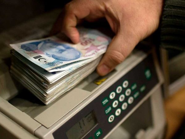 SGK açıkladı! Kadın iş verenlere 3 bin 984 lira hibe verilecek: Başvurular e- devletten olacak