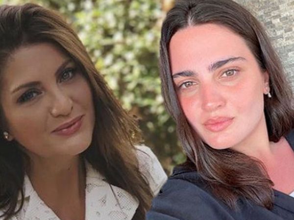 Sibel Can'ın sahne kıyafeti olay oldu