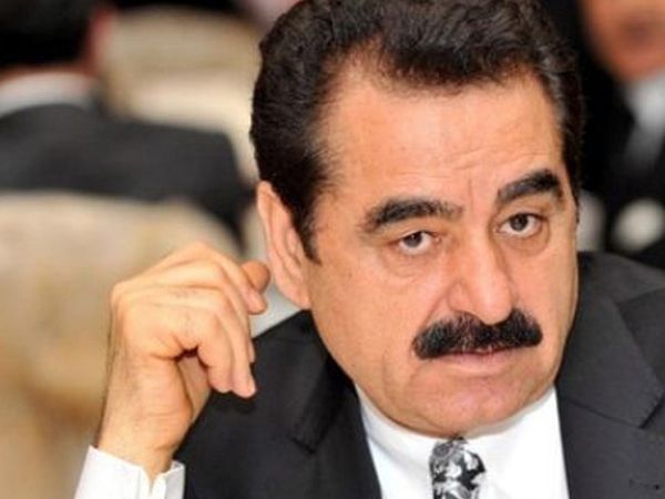 Sibel Gökçe, İbrahim Tatlıses ben 20 yaşındayken bana tecavüz etti