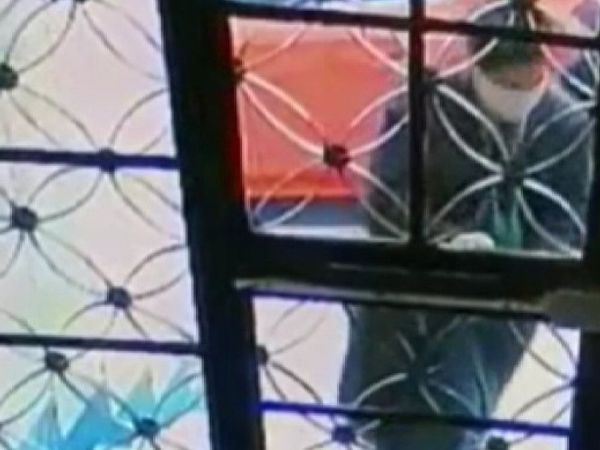 Şişli'de 'MİT Üyesiyim' Yalanıyla Yaşlı Kadını Dolandırdı