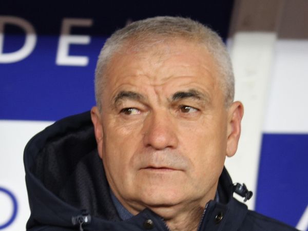 Sivasspor'da Rıza Çalımbay Basın Toplantısı Düzenledi!