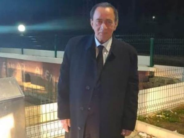 Alaattin Çakıcı İçin Yazılan Türkü