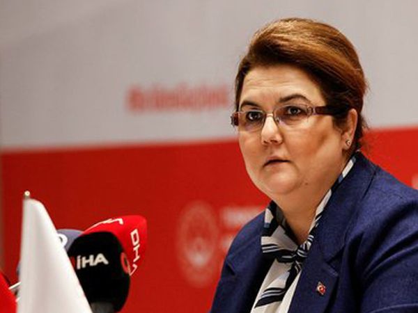 Son Dakika: Doğalgaz Desteği Başvuru Tarihi Belli Oldu! Doğalgaz Desteği Başvurusu Nasıl Yapılır?