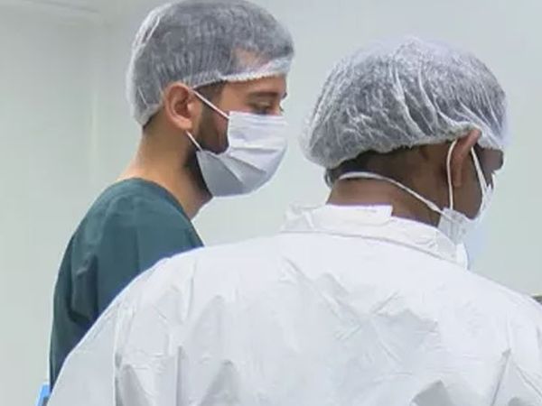 Son Dakika, Yeni PCR Kiti Test Sürelerini Yarı Yarıya Düşürüyor!