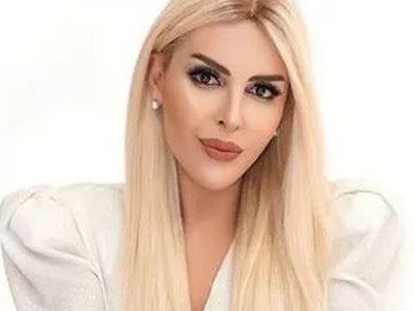 Sosyal Medya Fenomeni Selin Ciğerci Kimdir?