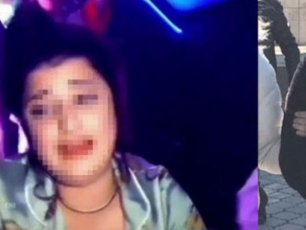 Sosyal Medyada Şehitlere Hakarete Gözaltı!