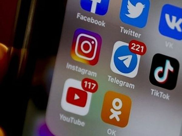 Sosyal Medyada Yeni Devir Başlıyor! Youtube ve Instagram Fenomenlerine Vergi Uygulanacak