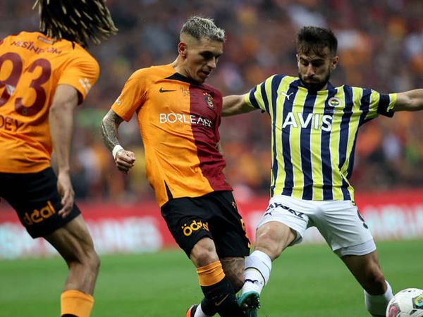 Süper Kupa maçının ertelenmesinde yeni gelişme: Yaşanan süreç ortaya çıktı