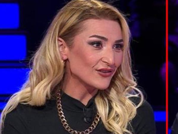 Sürücülük Dersi Veriyordu Trafik Sorusunda Elendi