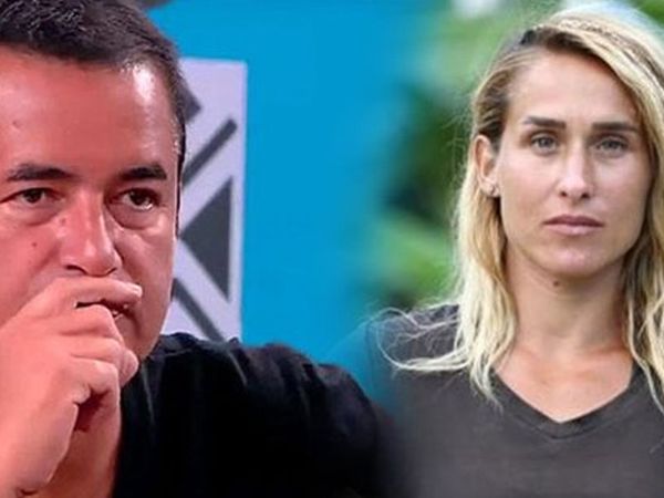 Survivor 118. bölüm fragmanı