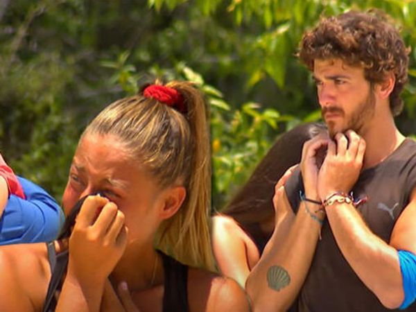 Survivor 94. Bölüm'de Neler Oldu?