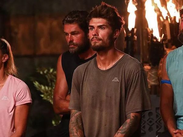 Survivor All Star'da Elenen İsim Birsen Oldu