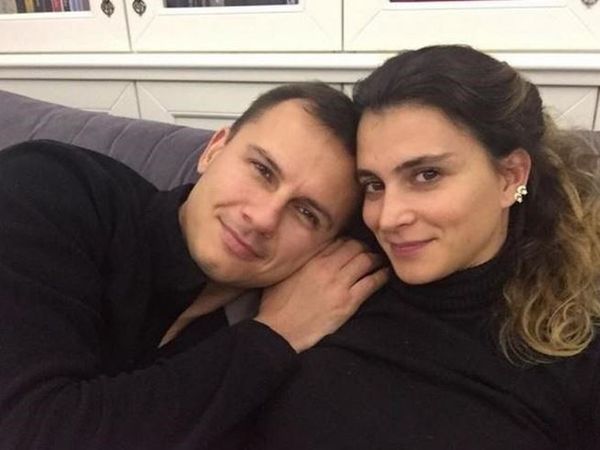 Survivor Yarışmacılarının Sevgilileri