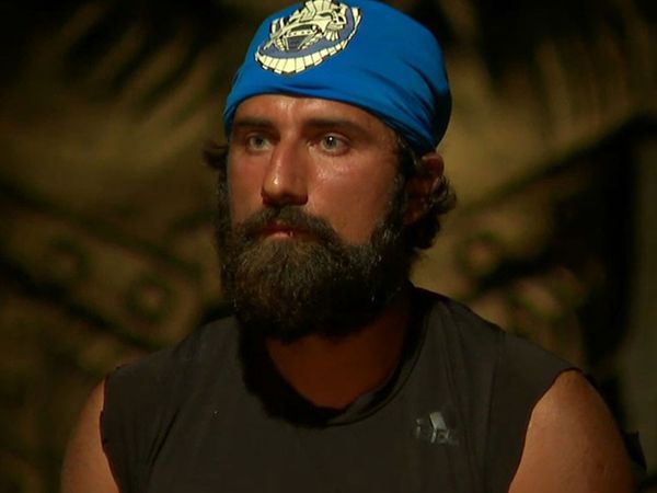 Survivor Yasin Yarışmacıdan Diskalifiye mi Edildi?