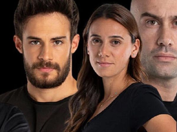 Survivor'da Büyük Ödülü Kim Kazandı?