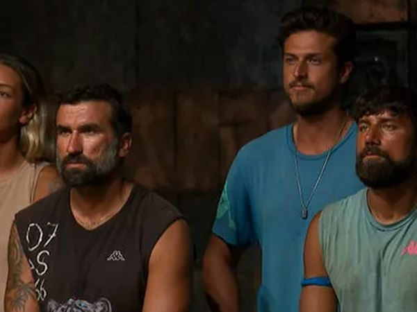 Survivor'da elenen isim belli oldu