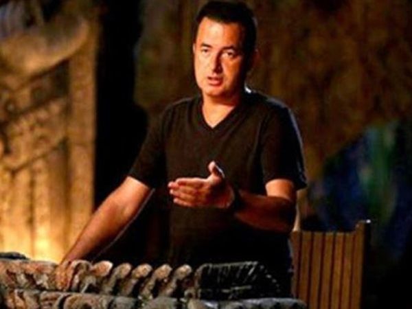 Survivor'da elenen isim belli oldu