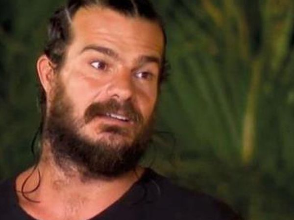 Survivor’da skandal üstüne skandal: Hakan Hatipoğlu'nun cebinde sakladığı o şey ne?