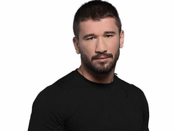 Survivor'da Yaşanan Kavga Sonrası Acun Ilıcalı Açıklama Yaptı