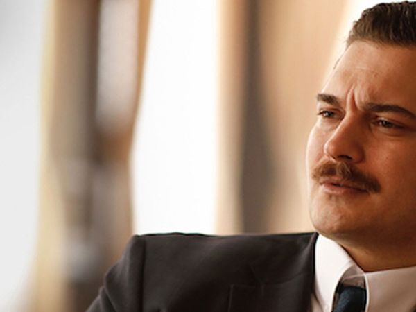 Süslü Korkuluk Dizi Konusu Nedir, Ne Zaman Başlayacak?