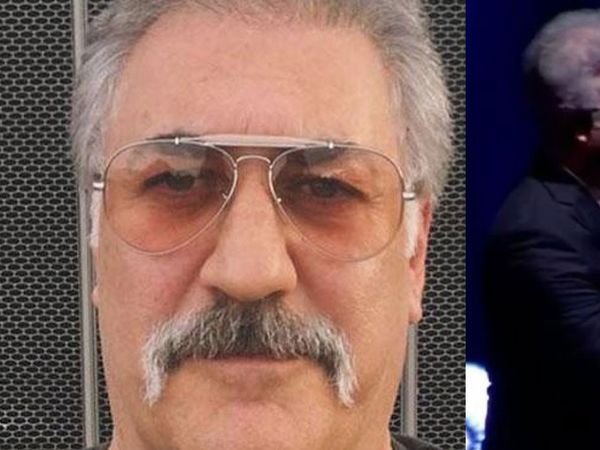 Tamer Karadağlı’nın Tepki Gösterdiği Nihal Yalçın Ak Parti Döneminde Zenginleşenlerden