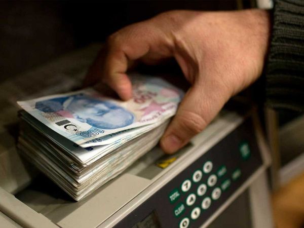 Tarih netleşti: 3600 ek göstergede düğüm çözülüyor: Bu ay sonu açıklama yapılacak!