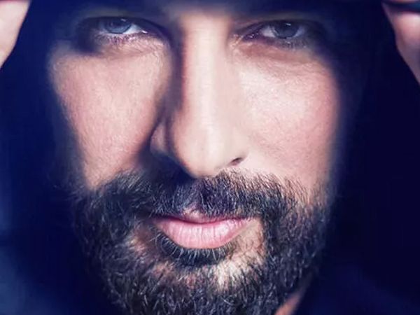 Tarkan'ın Yeni Şarkısı Geççek Ortalığı Karıştırdı