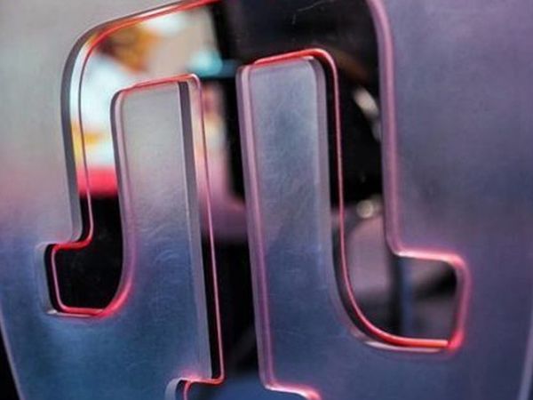 Tatar Televizyon Kanalı Kapatıldı: 'Gerçeğin Sesini Boğmaya Kimsenin Gücü Yetmez'