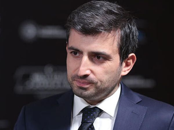 'TB-2 Adeta Terörün Kökünü Kuruttu'