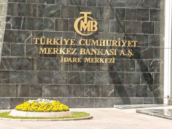 TCMB enflasyon raporunu açıkladı: Türkiye istihdamını en çok artıran ülke oldu!