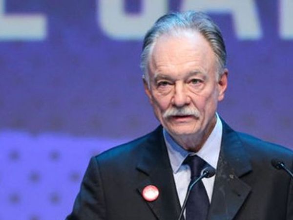 Teoman Duralı'dan Acı Haber