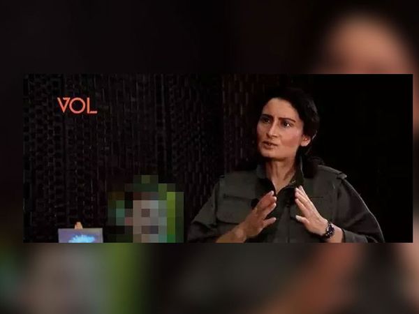 Terör örgütü PKK’dan seçim kararı: Amaçları iktidarı yıkmak
