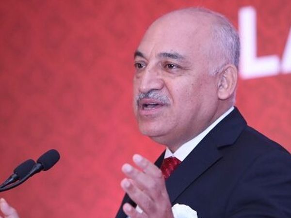 TFF oynanacak olan maçlardan önce konserler verilmesine karar verdi!