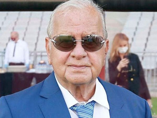TFF Yöneticisinin 1959 Öncesi Şampiyonluklar İle İlgili Yorumu Ortalığı Karıştırdı