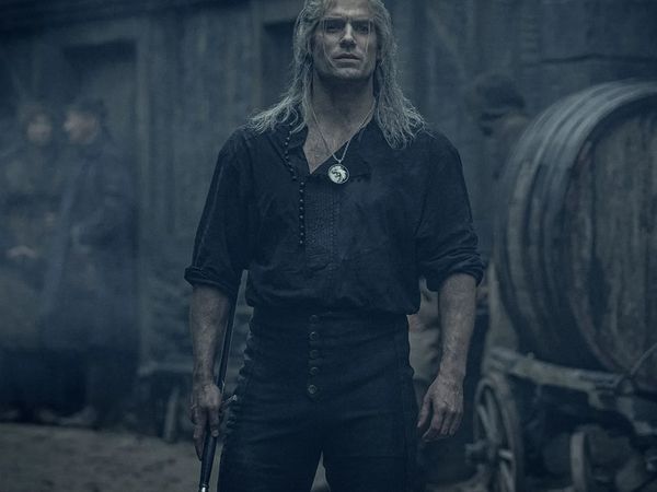 The Witcher Konusu Nedir, 2. Sezonu Ne Zaman Çıkacak?