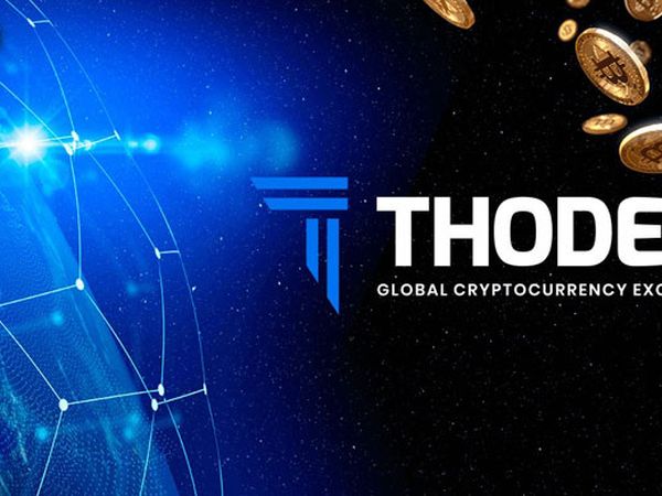 Thodex Soruşturmasında Gözaltına Alınan Şüpheli Sayı 65 Oldu