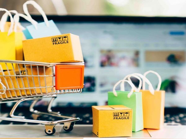 Ticaret Bakanlığı kapsamında yapılacak yeni düzenlemelerle E-ticarette yeni dönem kapıda!