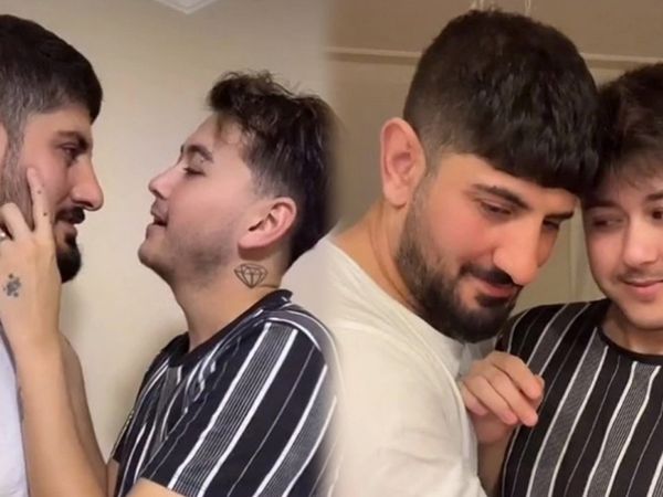 TikTok fenomenlerinin rezil anları