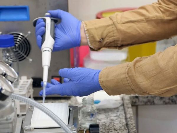 Tıp dünyasını heyecanlandıran gelişme: Bazı kanser türlerinin yayılımı önlenebilecek!